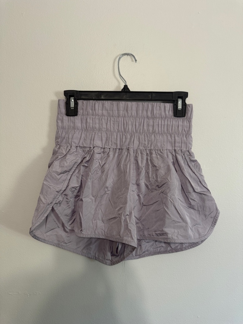 FP Movement by Free People "The Way Home" shorts size s